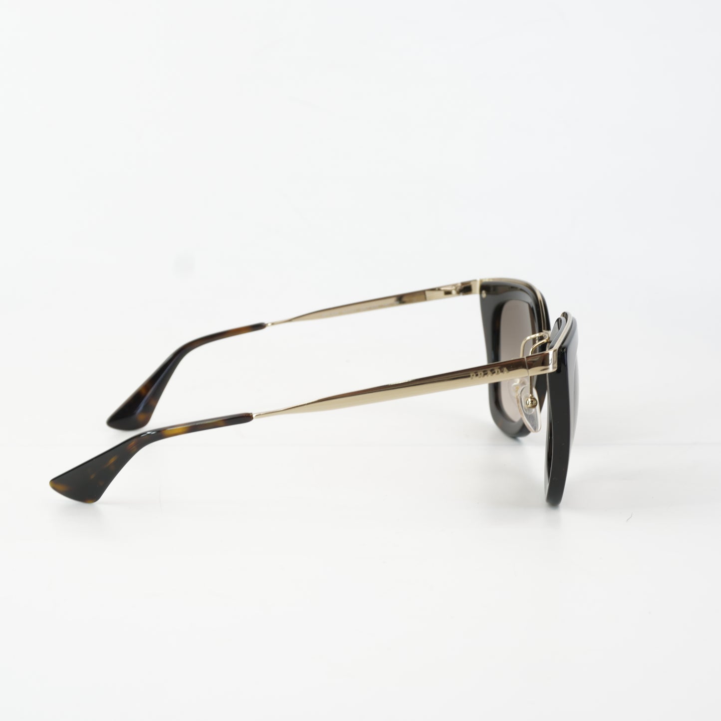 Prada Shades