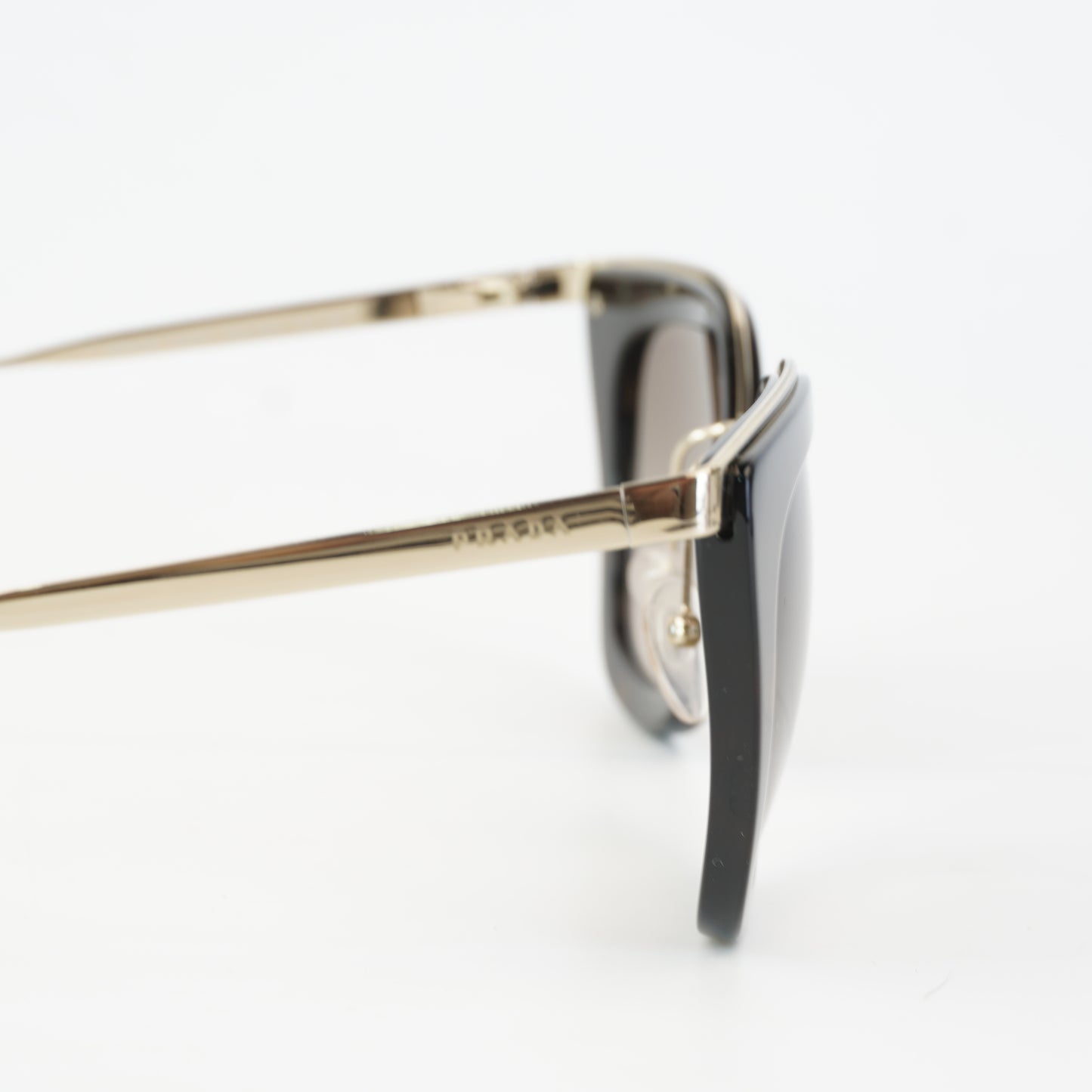 Prada Shades
