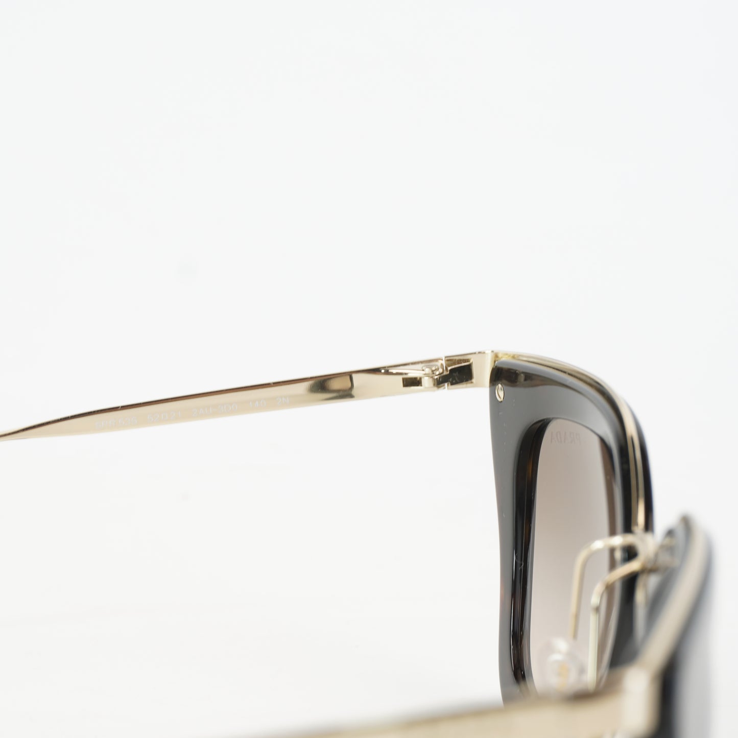 Prada Shades
