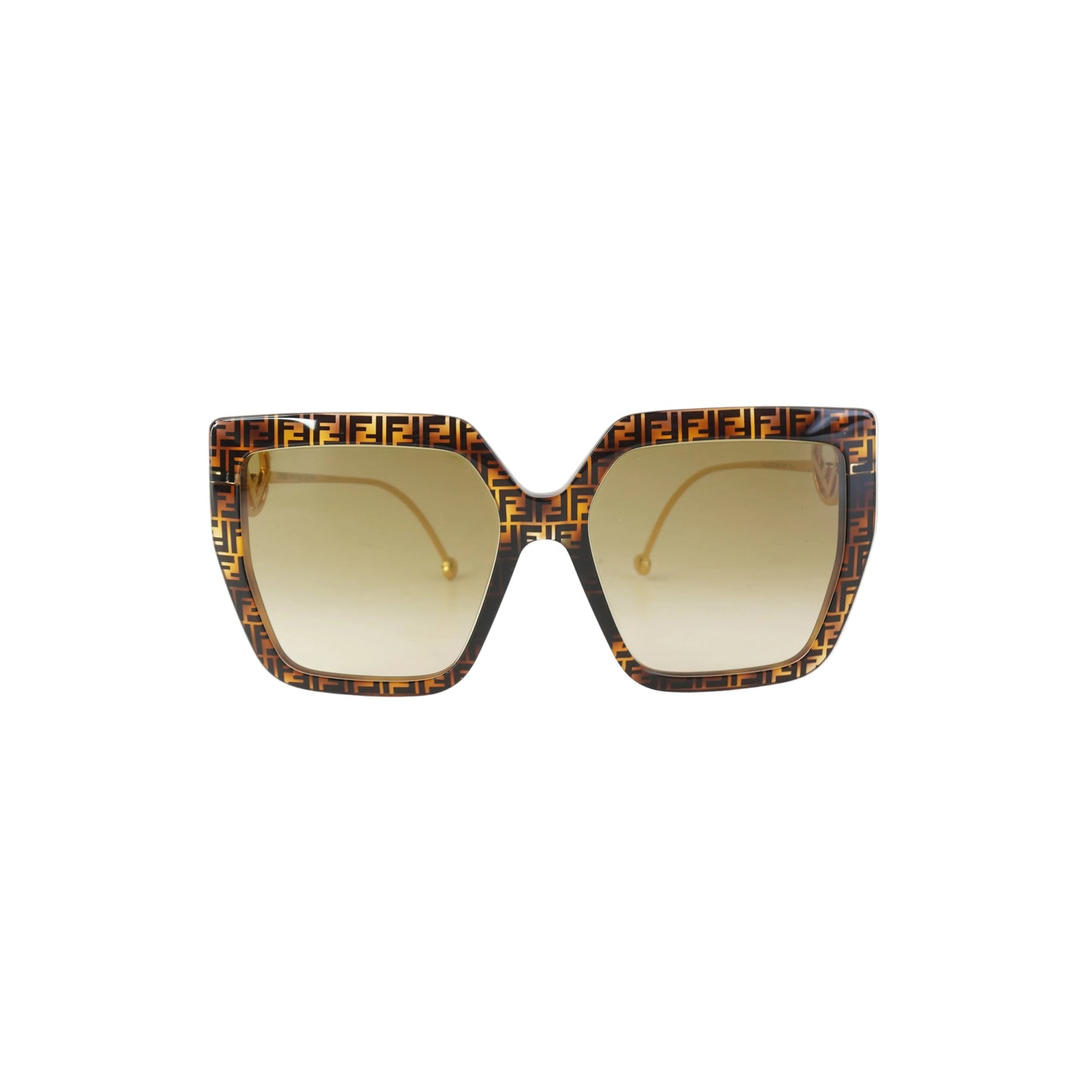 Fendi Shades