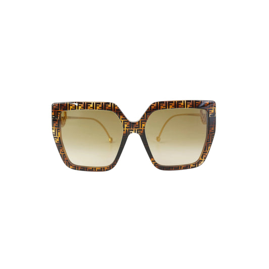 Fendi Shades
