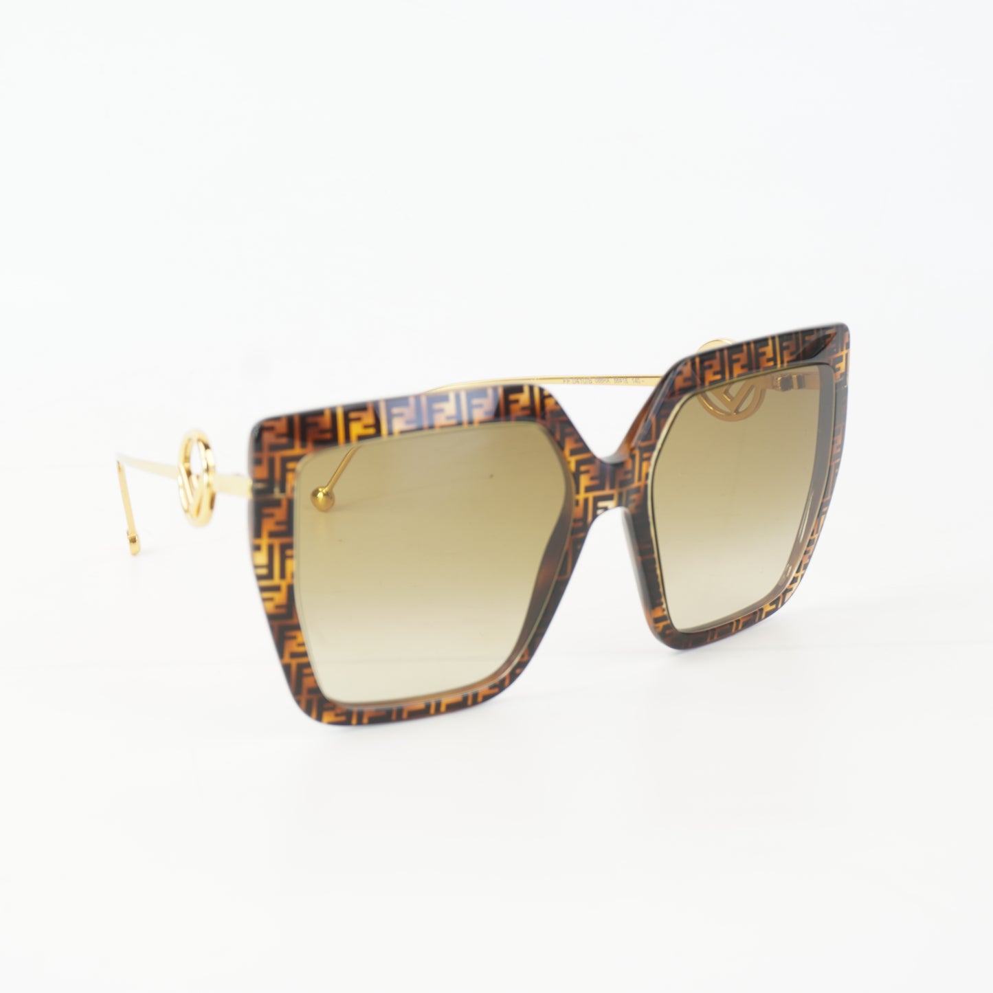 Fendi Shades
