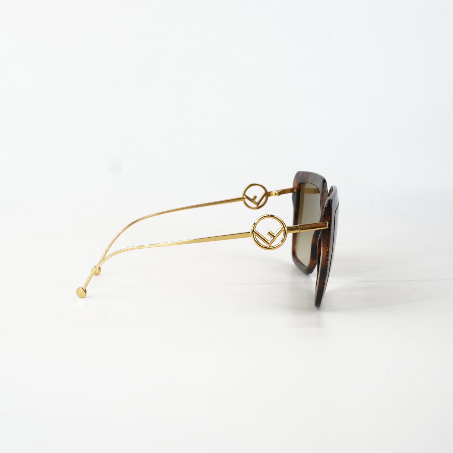 Fendi Shades