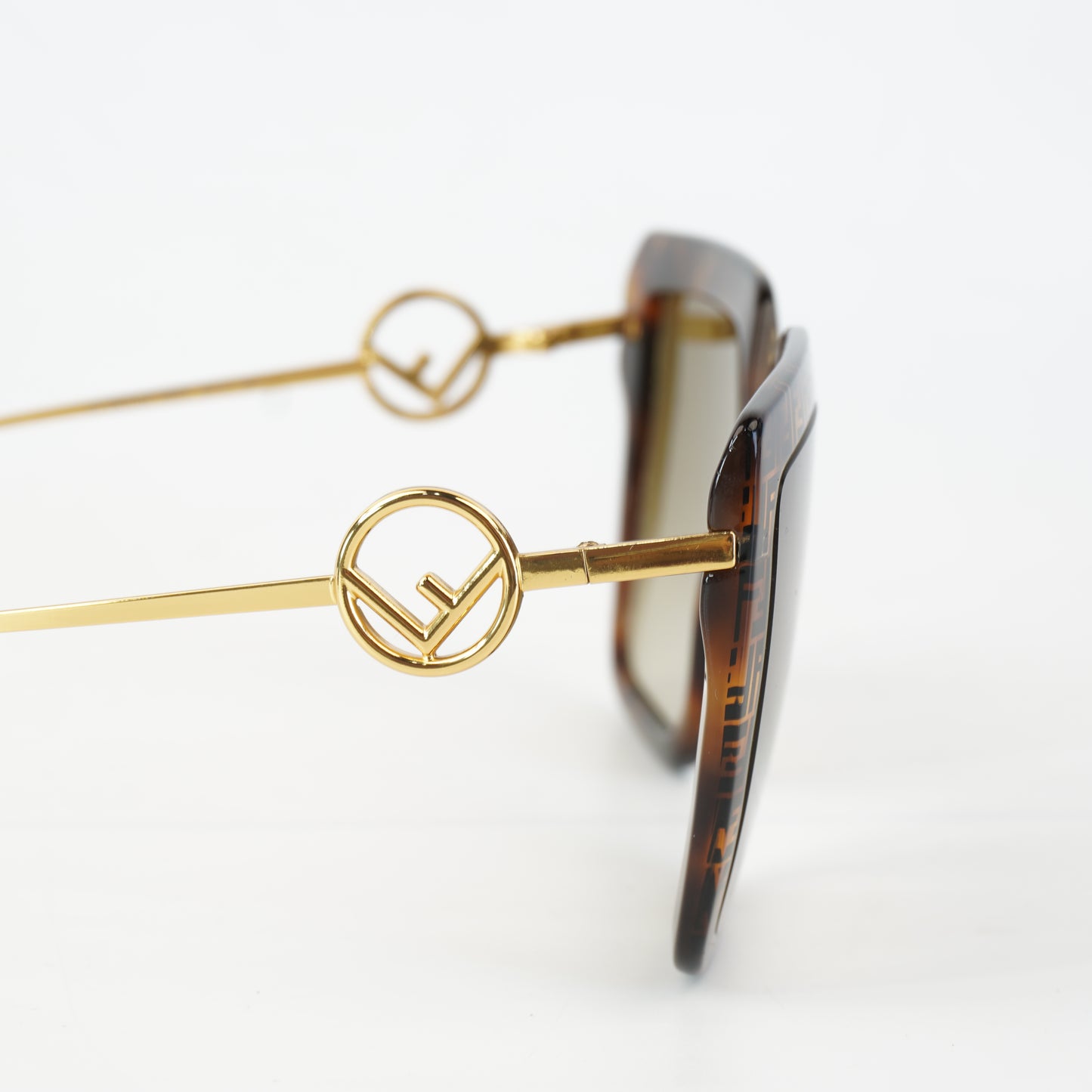 Fendi Shades