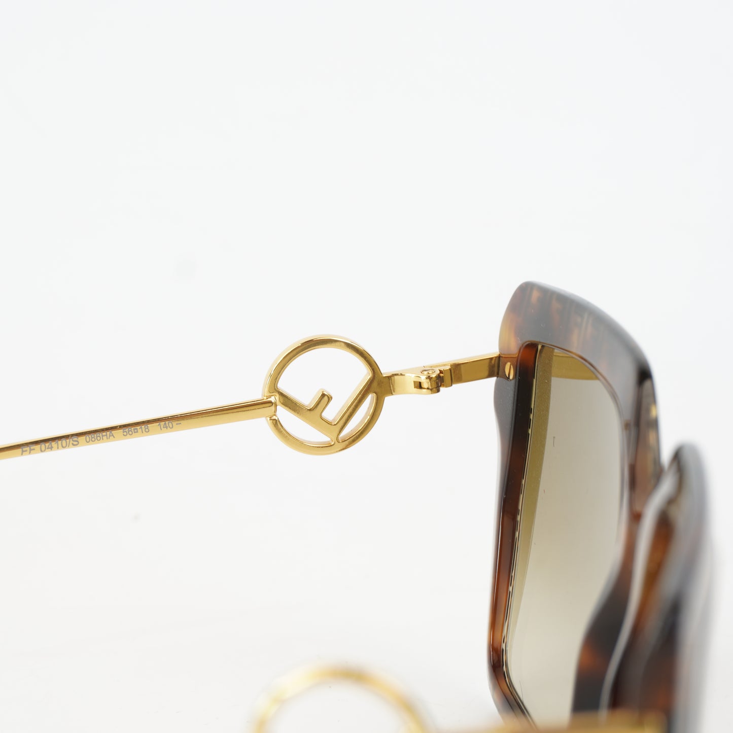 Fendi Shades