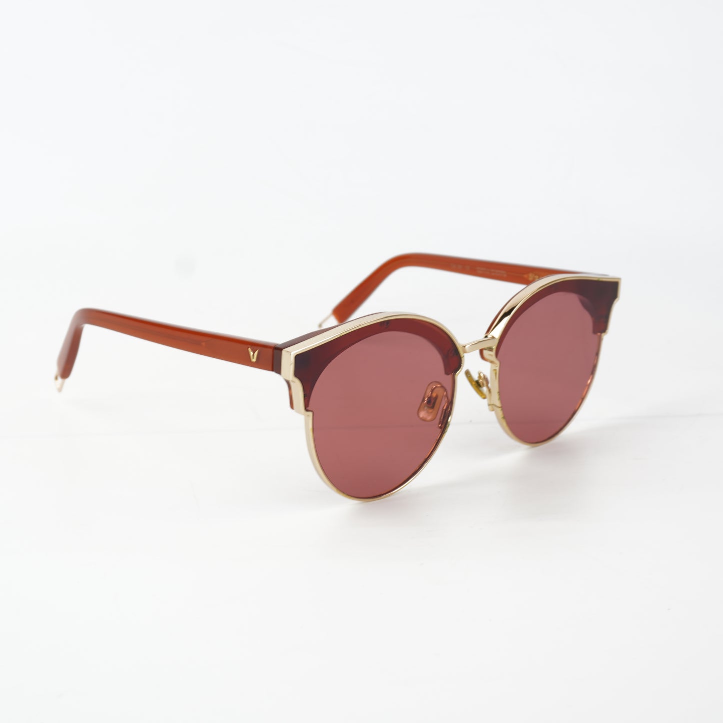 Gentle Monster Shades