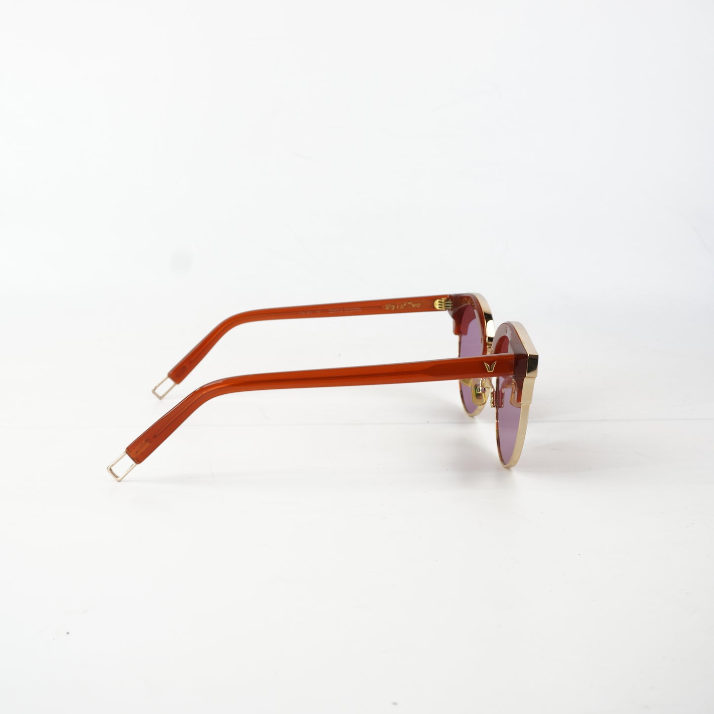 Gentle Monster Shades
