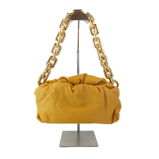 Bottega Veneta The Chain Pouch