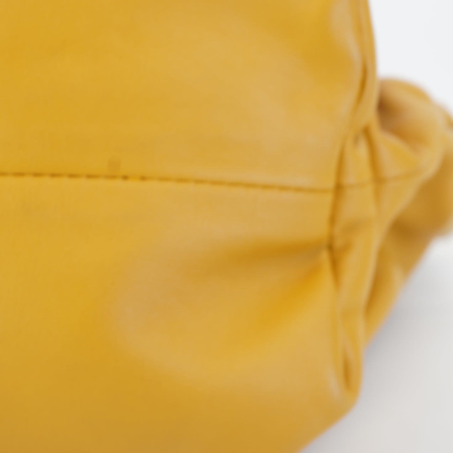 Bottega Veneta The Chain Pouch