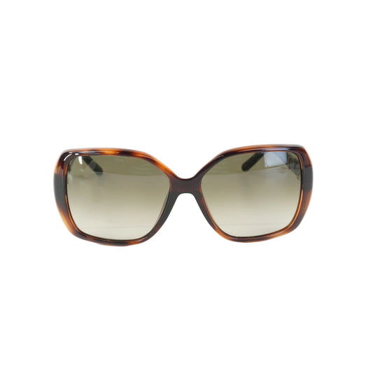 Chloeb Tortoise Ce680S