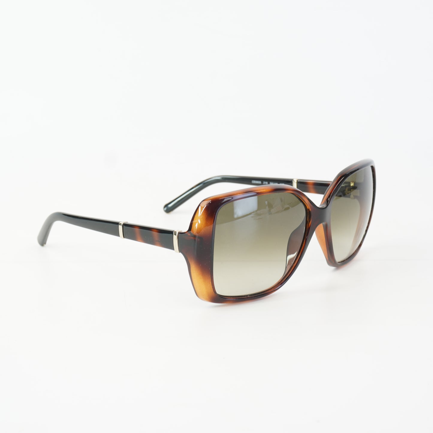 Chloeb Tortoise Ce680S