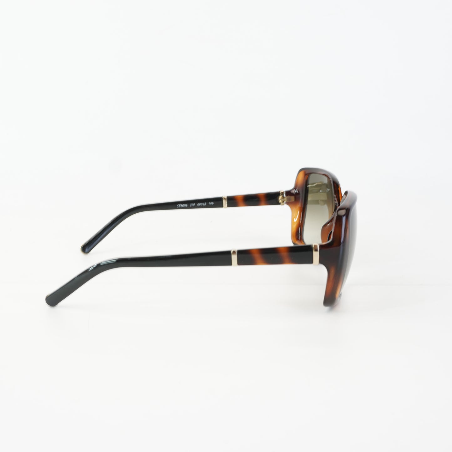 Chloeb Tortoise Ce680S