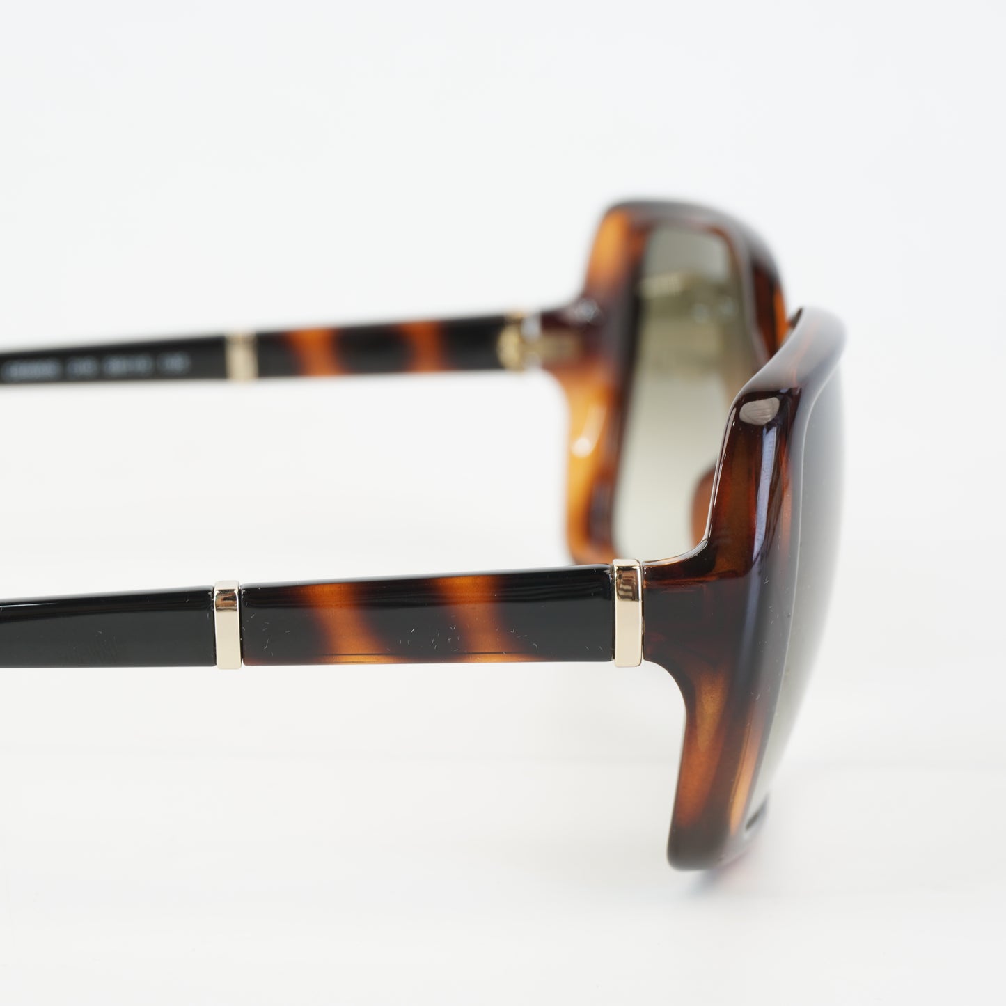Chloeb Tortoise Ce680S