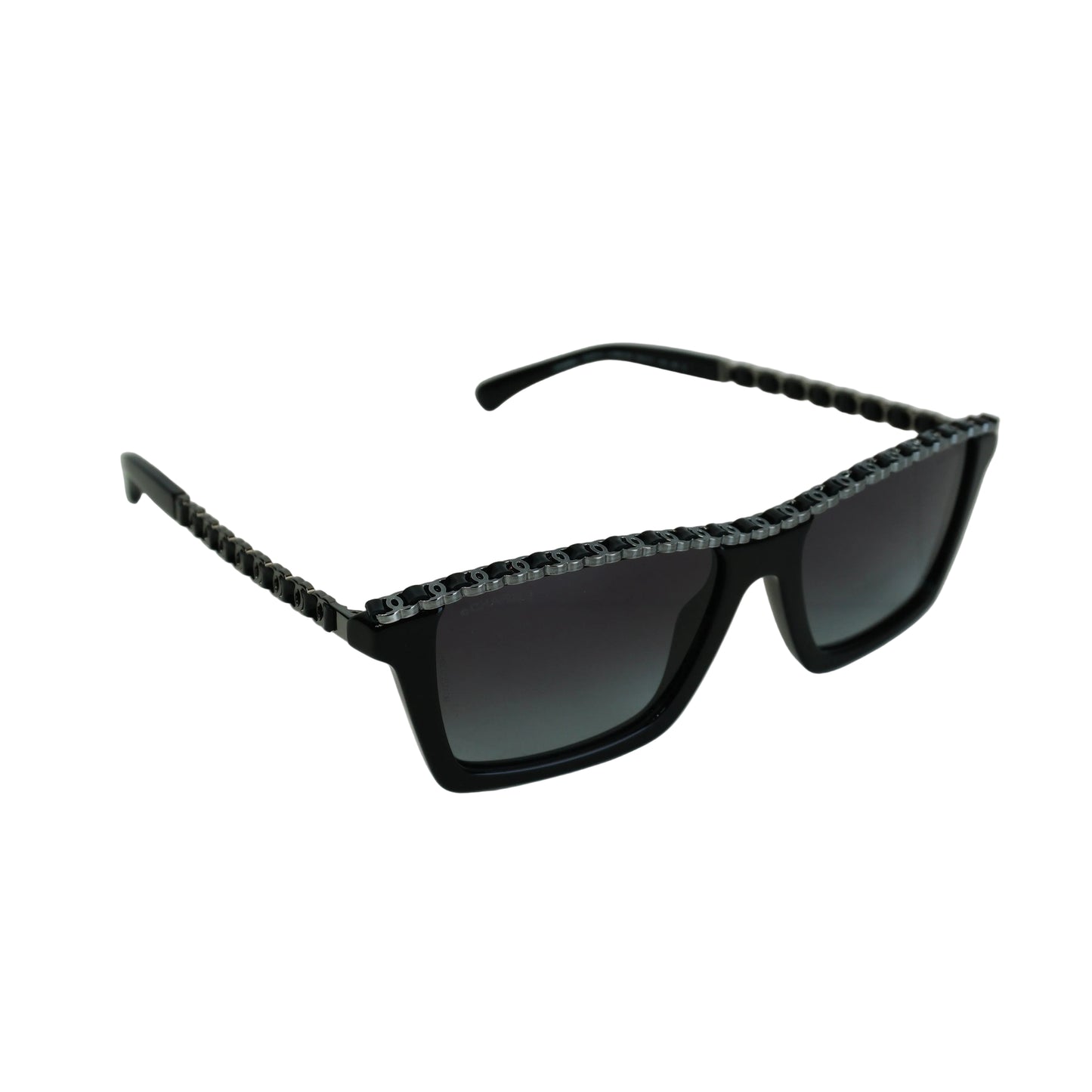 Chanel 5548Q Sunglasses