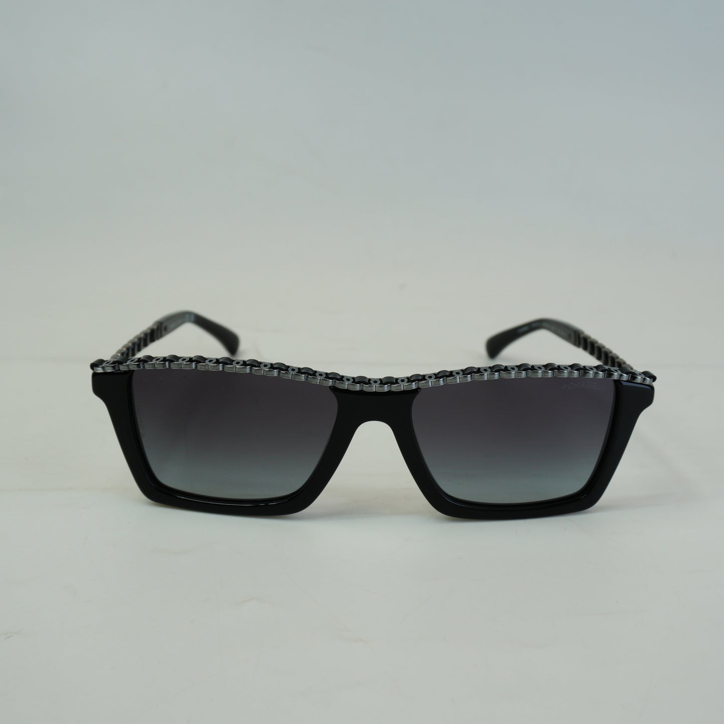 Chanel 5548Q Sunglasses
