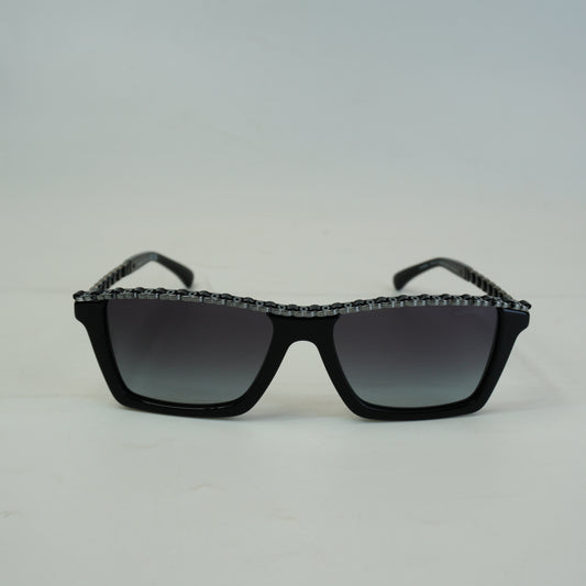 Chanel 5548Q Sunglasses
