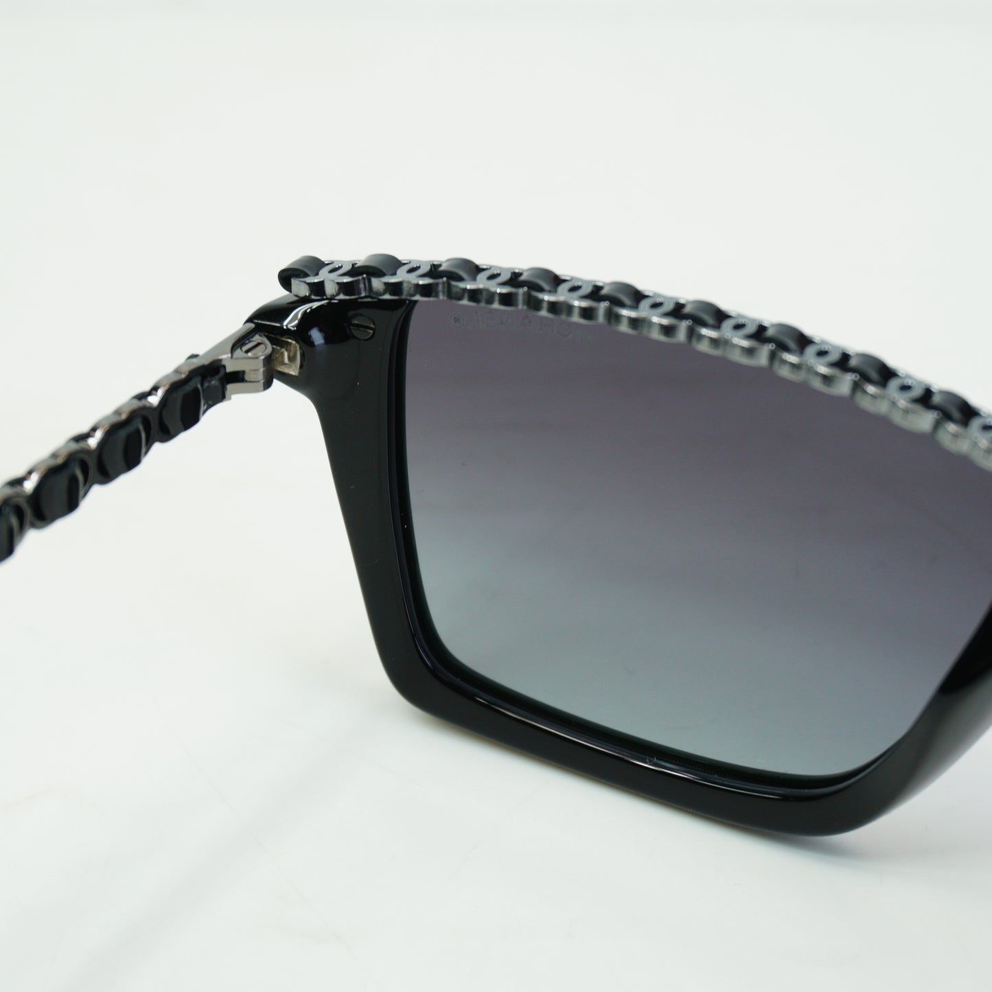 Chanel 5548Q Sunglasses