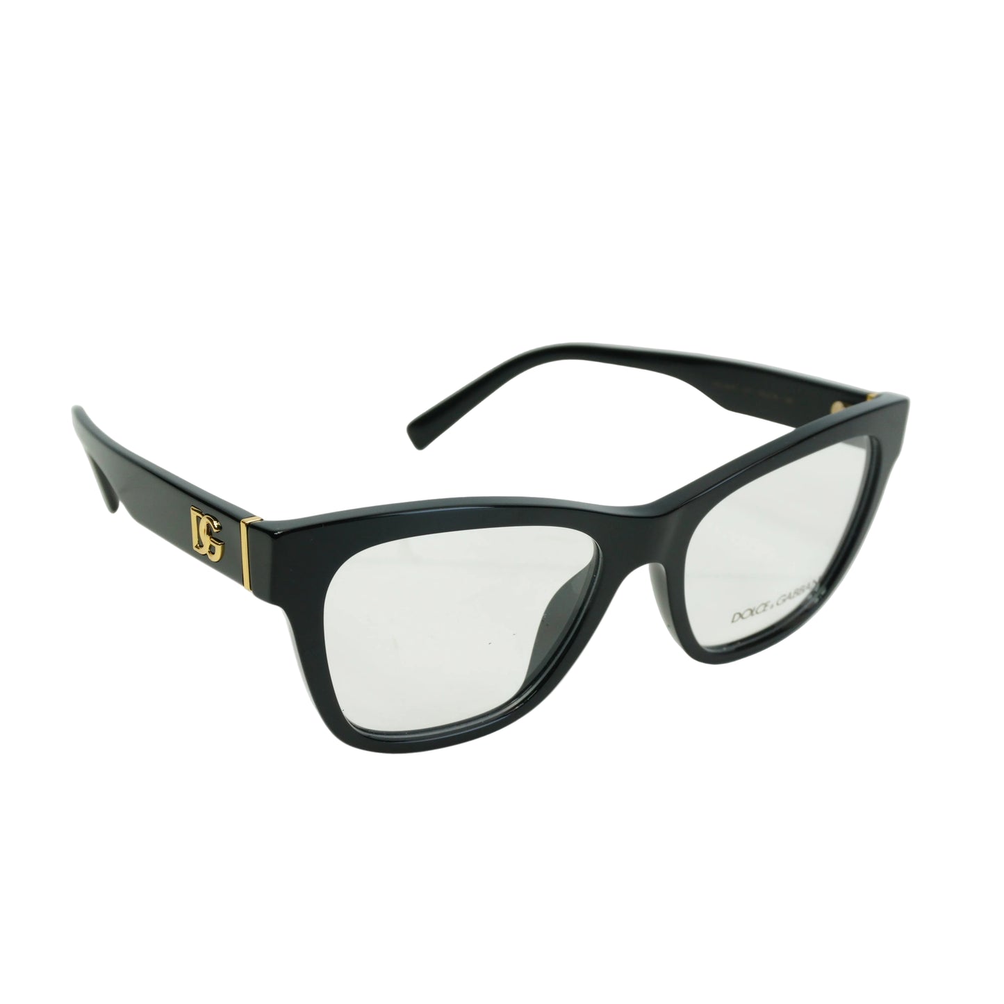 Dolce&Gabanna DG3430 501 Sunglasses