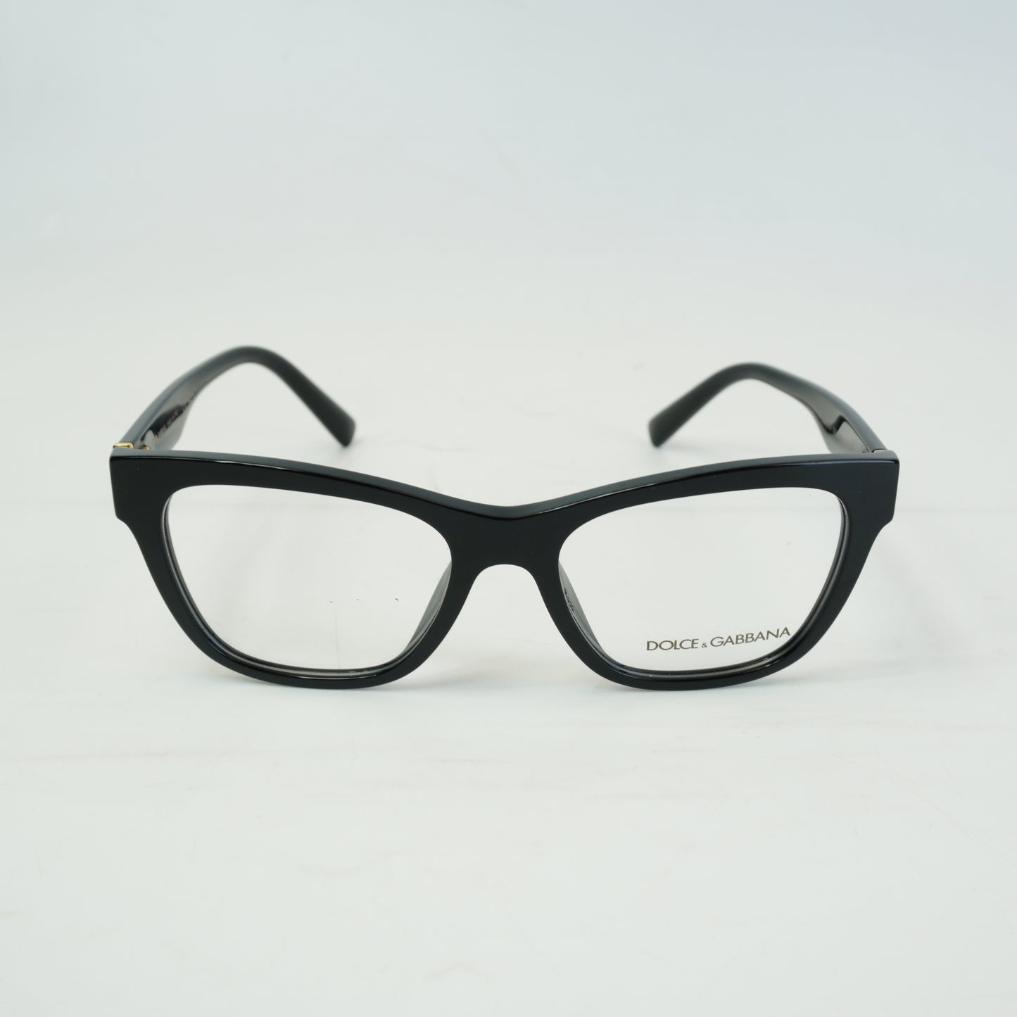 Dolce&Gabanna DG3430 501 Sunglasses