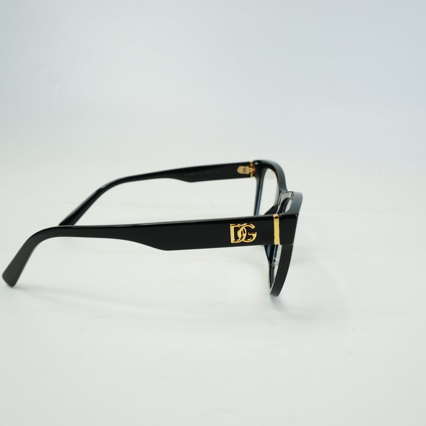 Dolce&Gabanna DG3430 501 Sunglasses