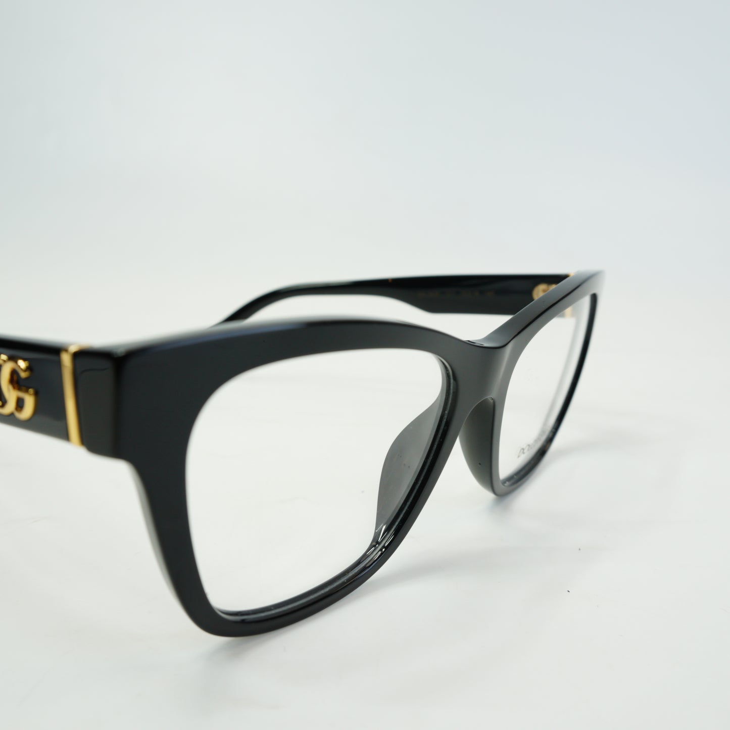 Dolce&Gabanna DG3430 501 Sunglasses
