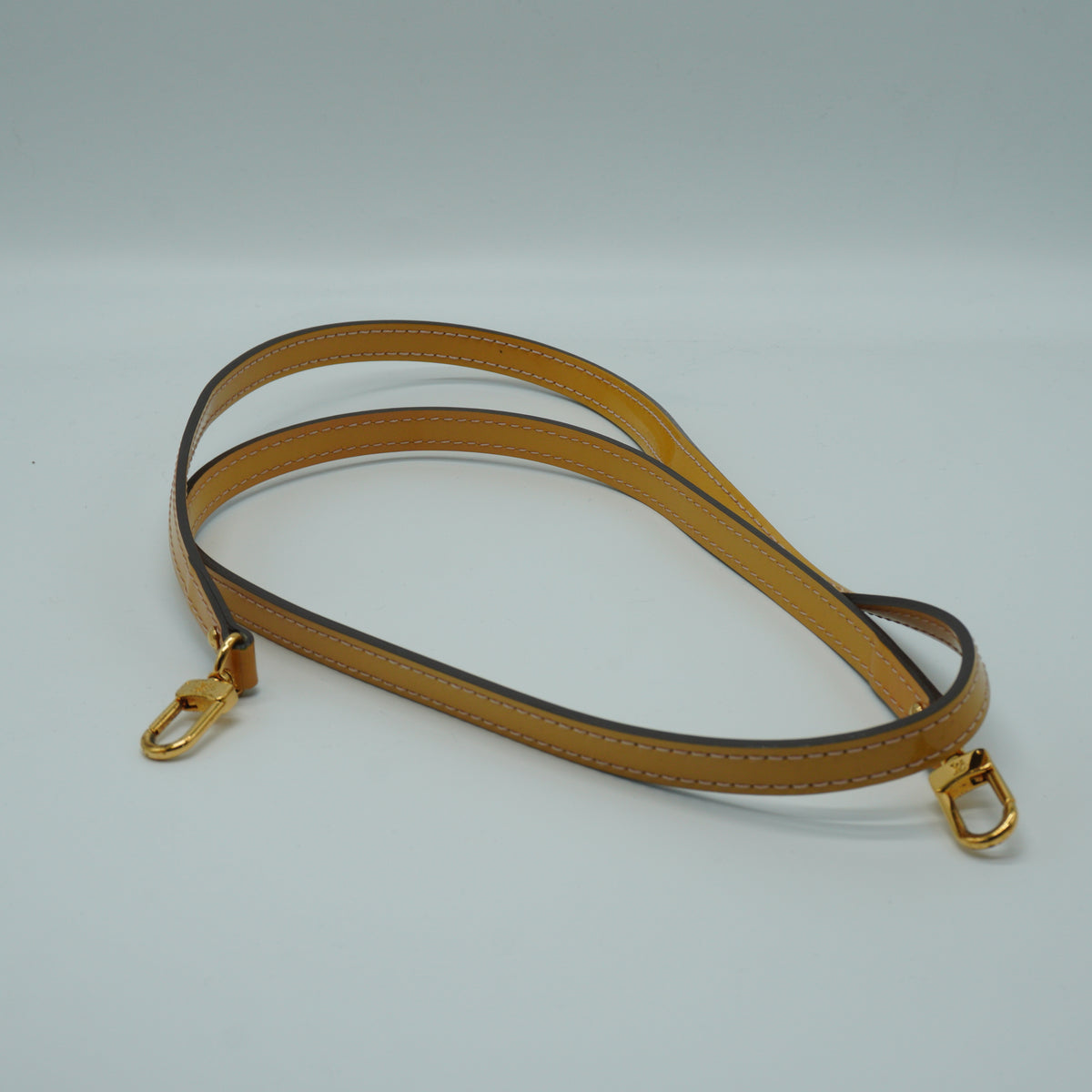 Louis Vuitton Alma BB Patent Yellow GHW