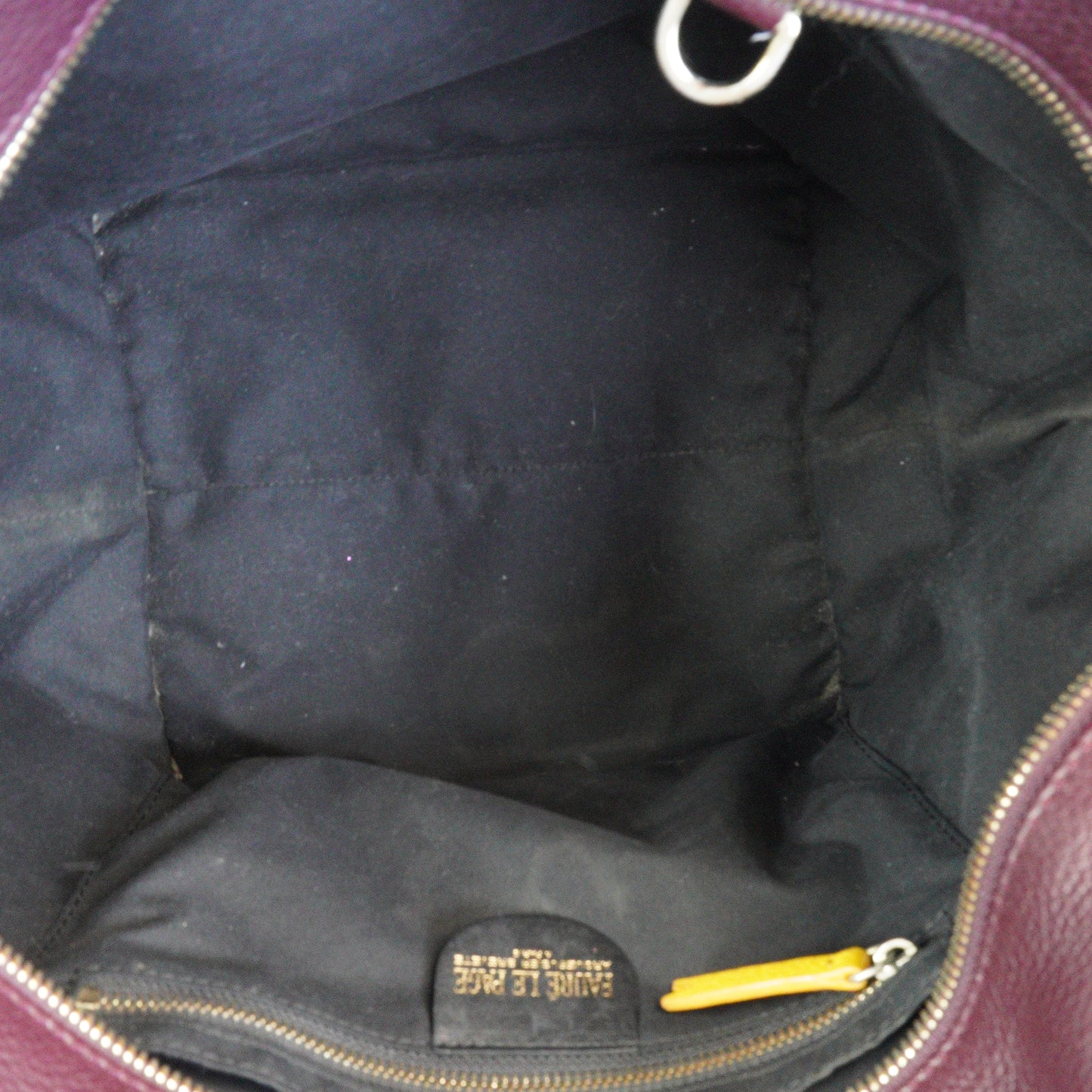 FLP	Carry-On SHW Small