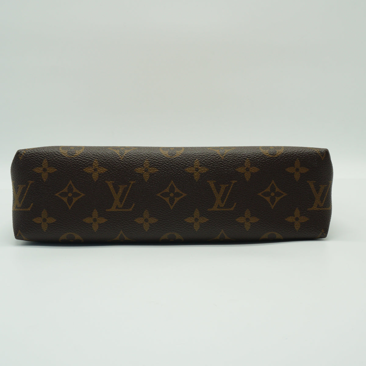 Louis Vuitton Saint Placide crossbody shoulder bag Small GHW