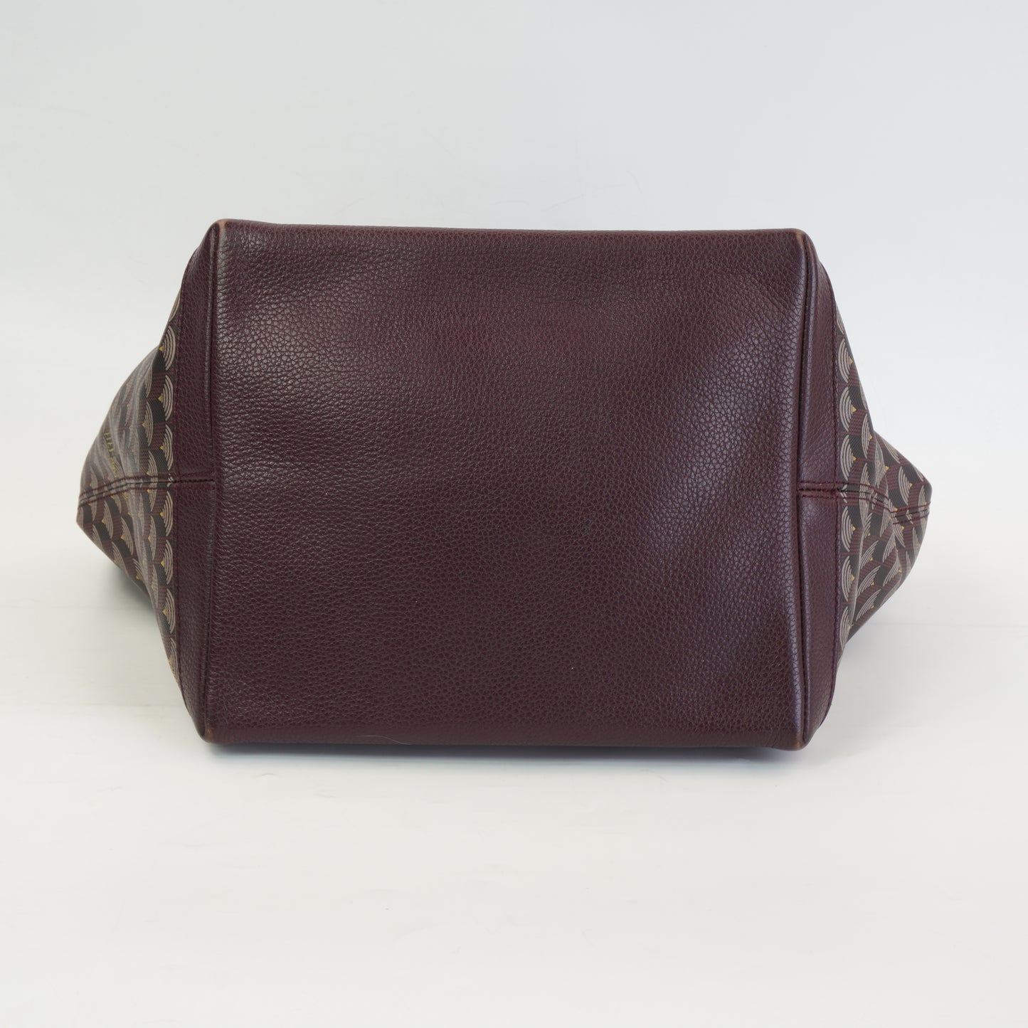 FLP	Carry-On SHW Small