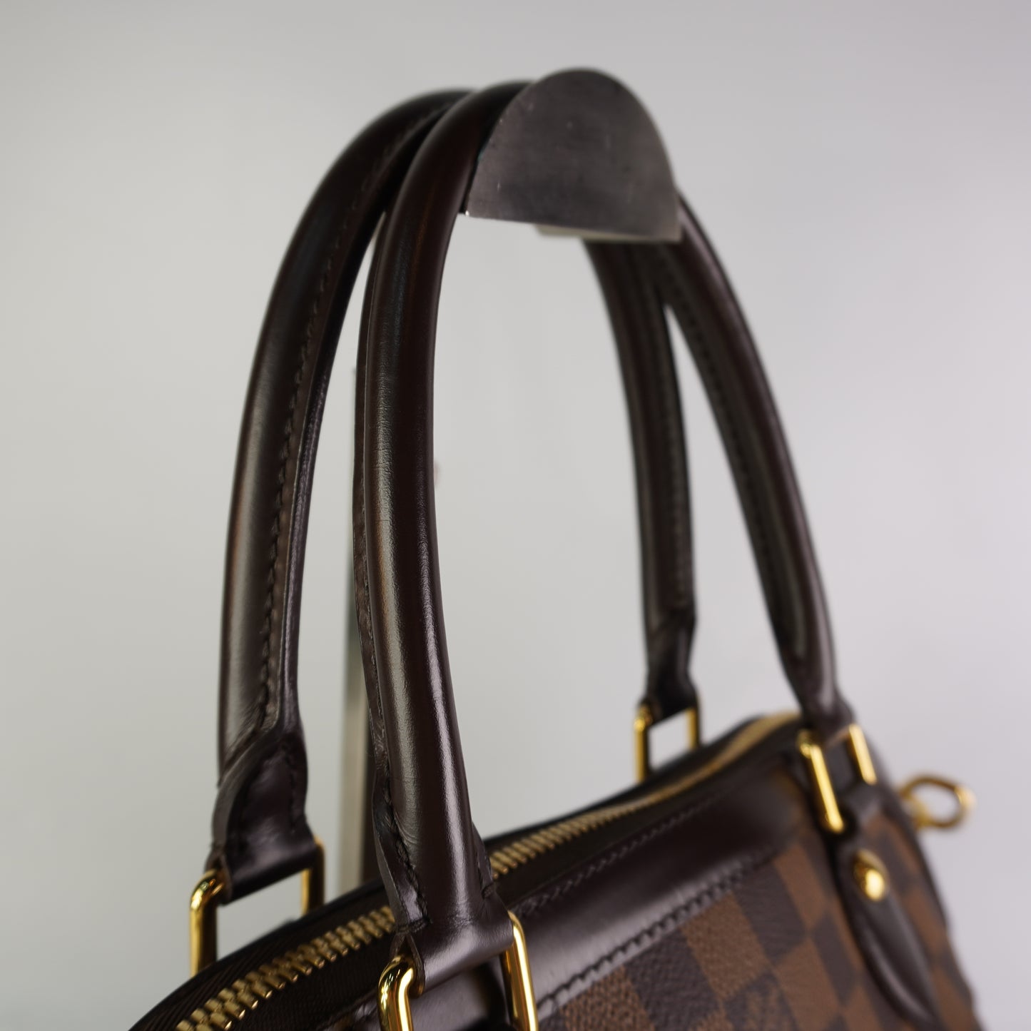 Louis Vuitton Trevi PM Damier Ebene