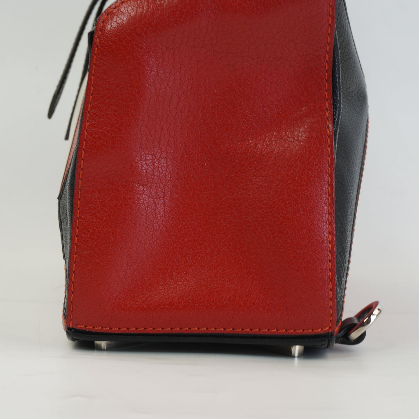 Loewe Puzzle Tricolor SHW Mini