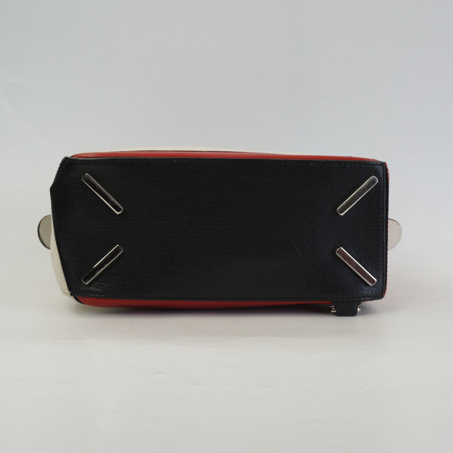 Loewe Puzzle Tricolor SHW Mini