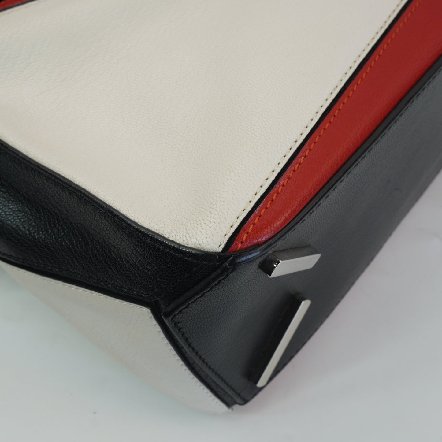 Loewe Puzzle Tricolor SHW Mini