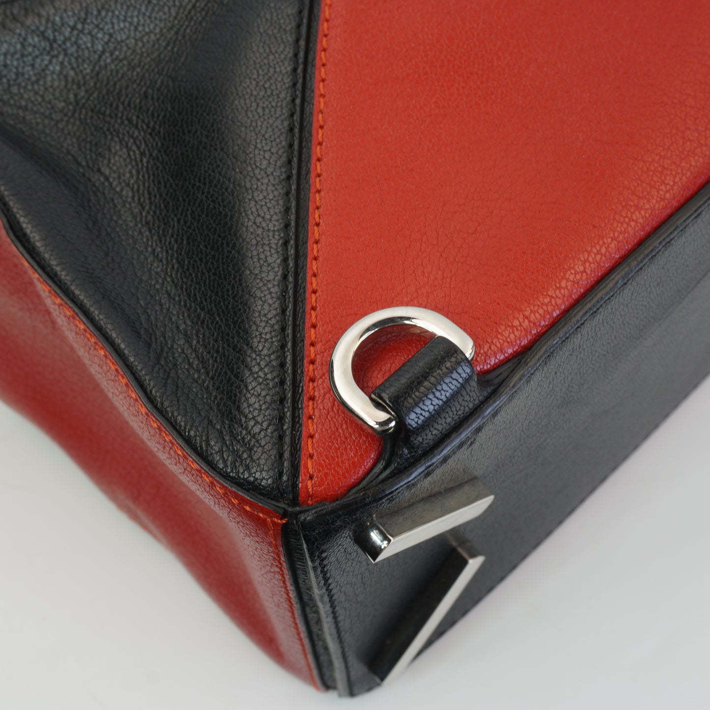 Loewe Puzzle Tricolor SHW Mini