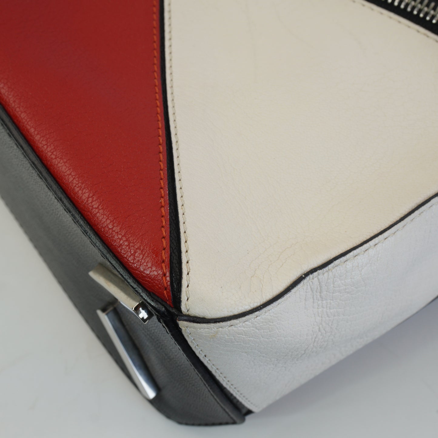 Loewe Puzzle Tricolor SHW Mini