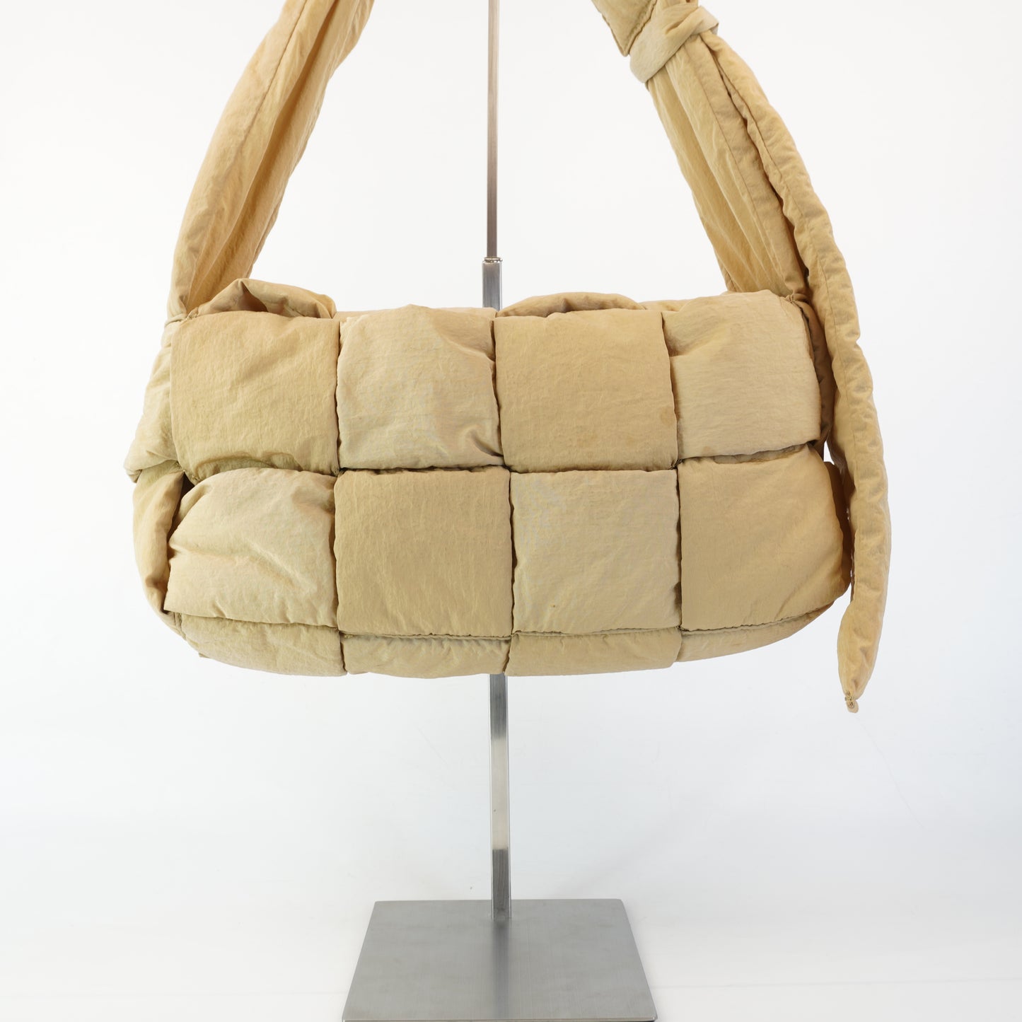 Bottega Veneta Padded Cassette Bag
