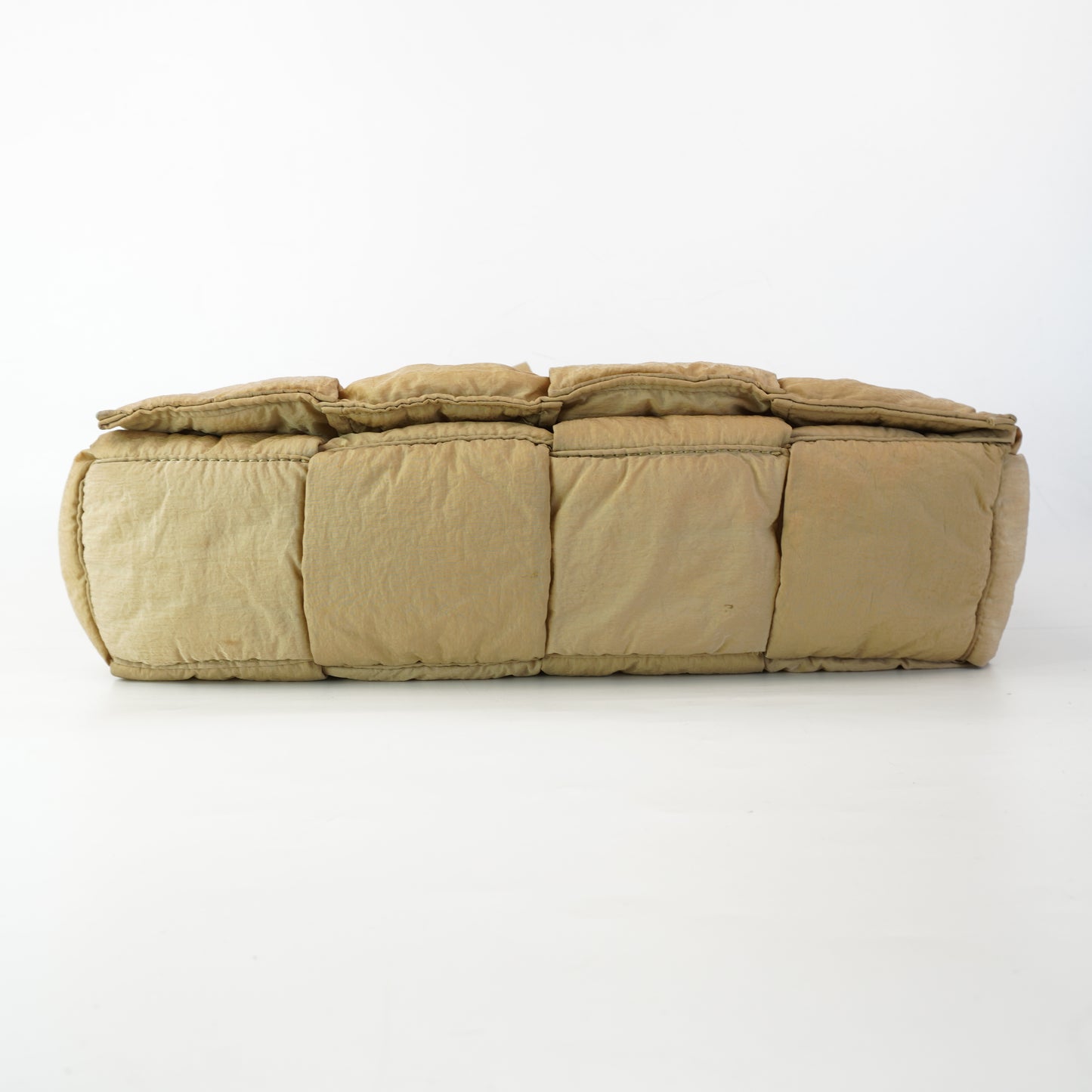 Bottega Veneta Padded Cassette Bag