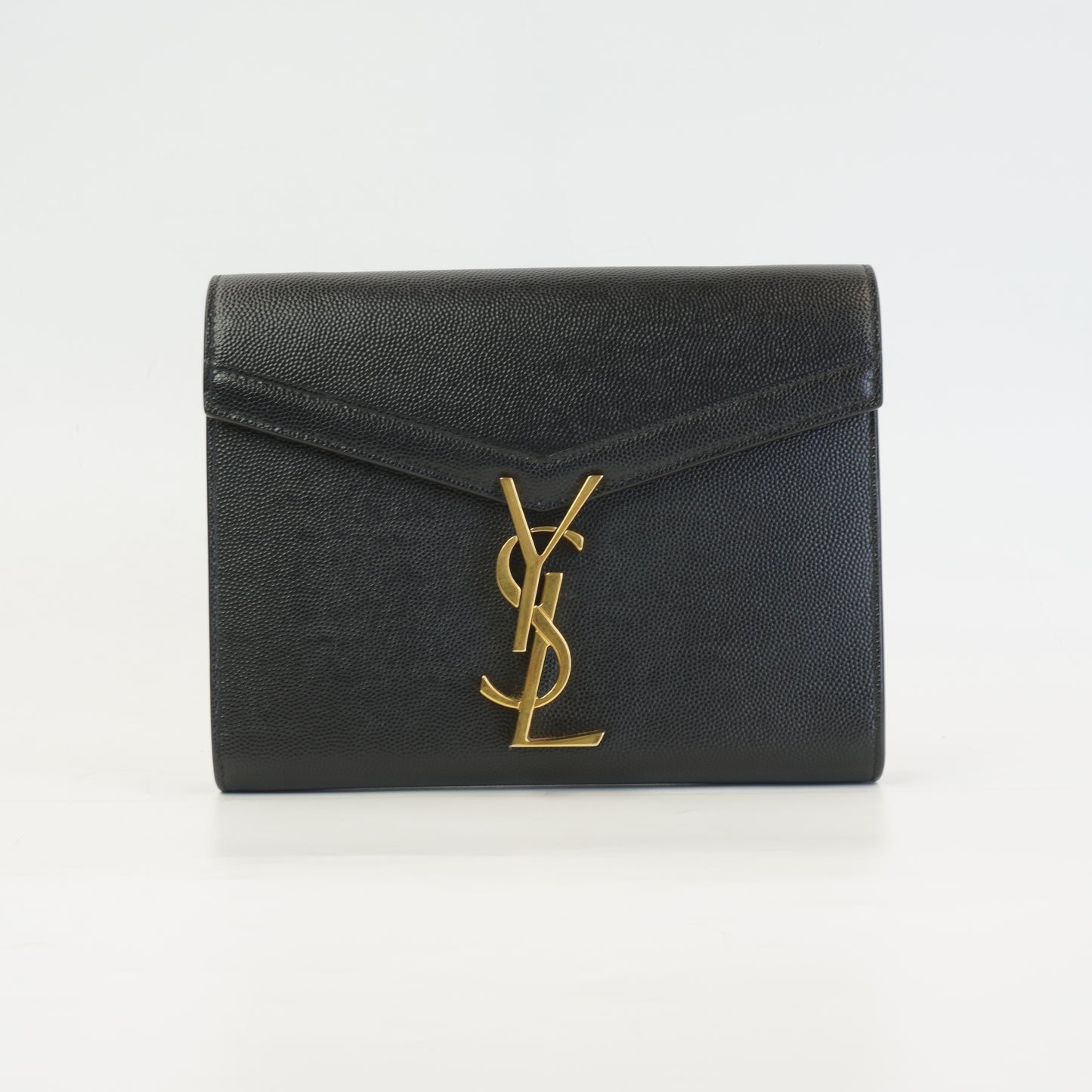 YSL	Cassandra Wallet On Chain GHW