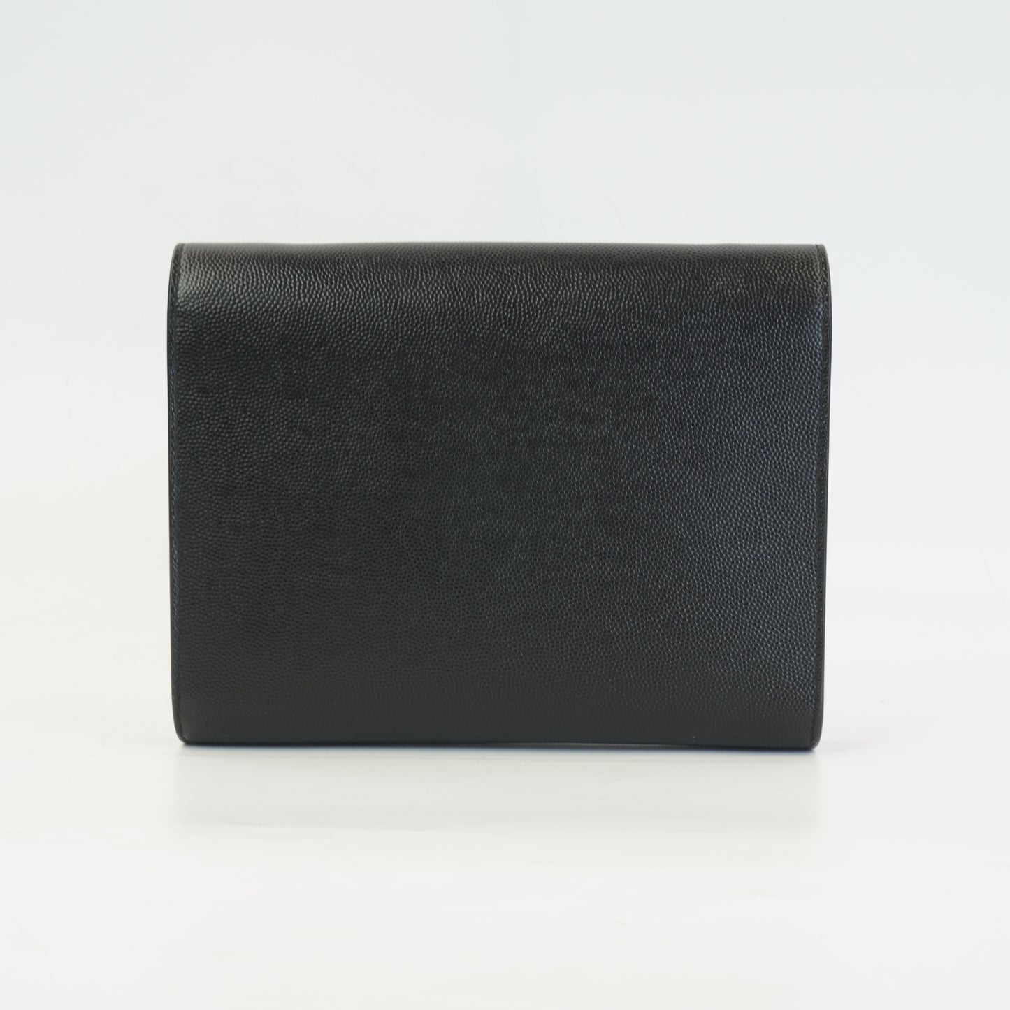 YSL	Cassandra Wallet On Chain GHW