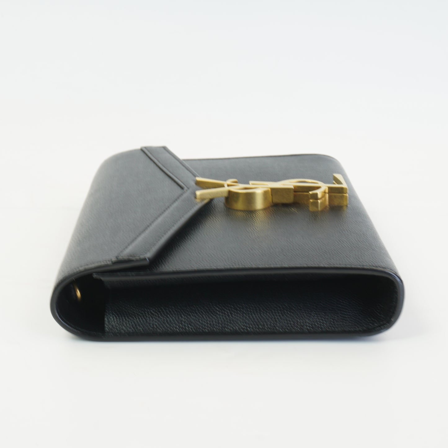 YSL	Cassandra Wallet On Chain GHW