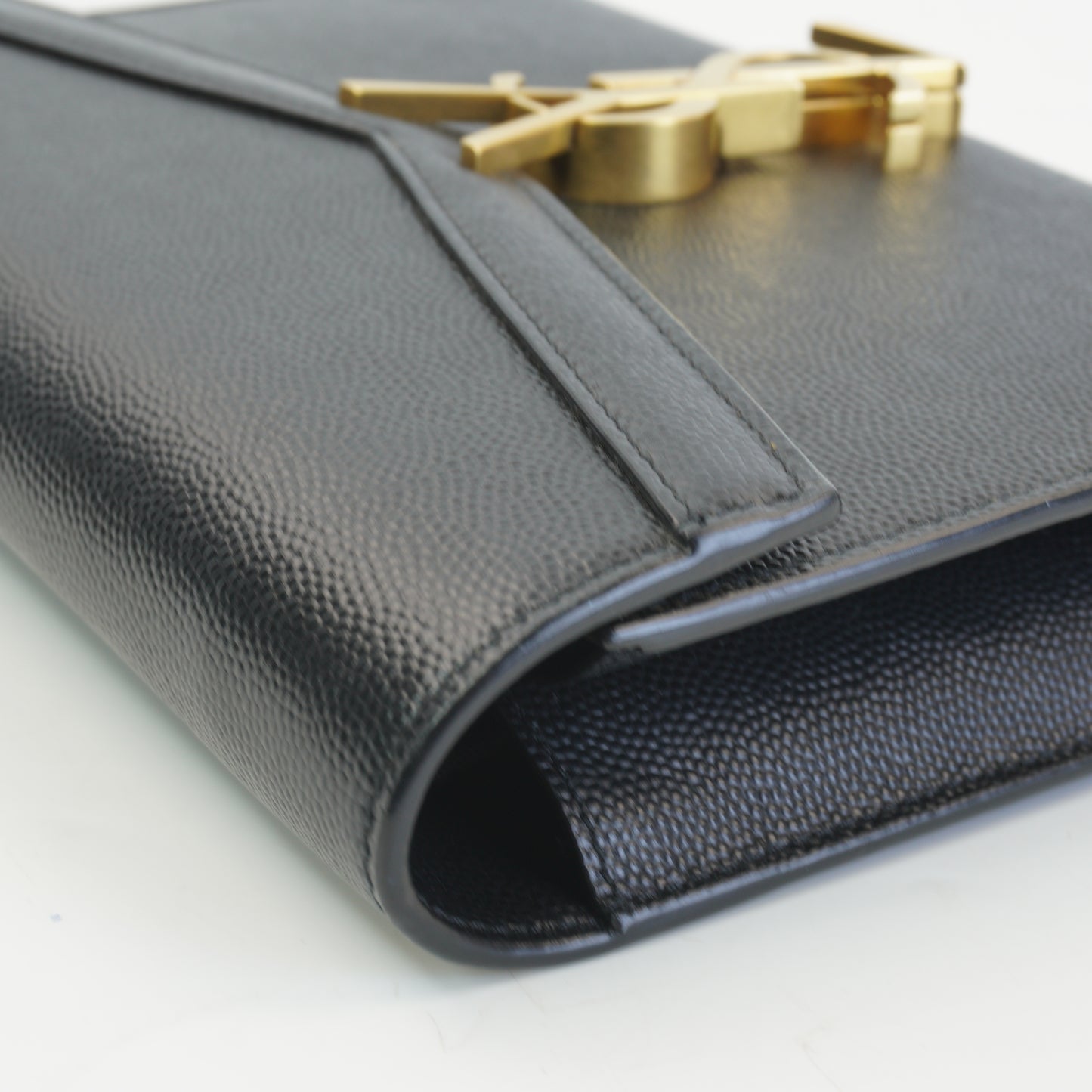 YSL	Cassandra Wallet On Chain GHW