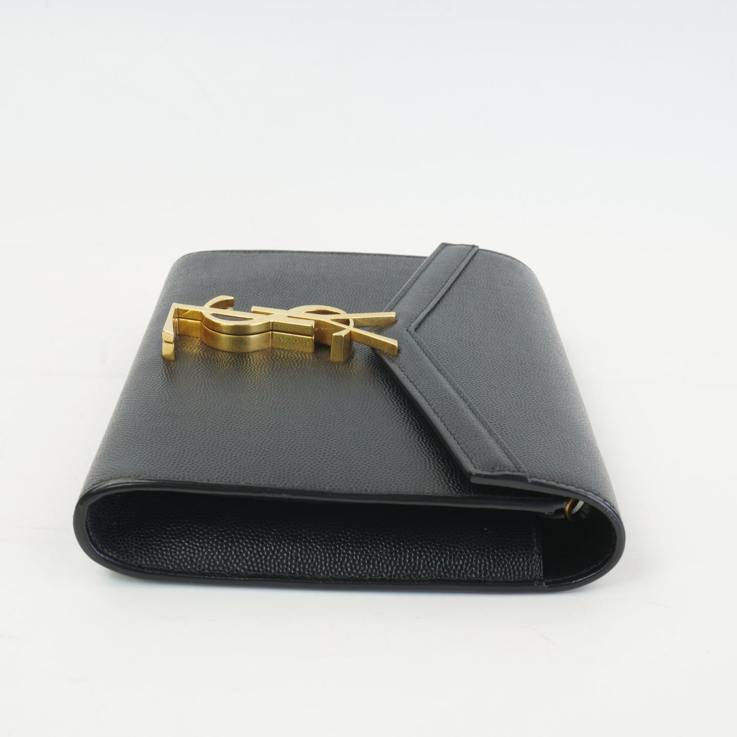 YSL	Cassandra Wallet On Chain GHW