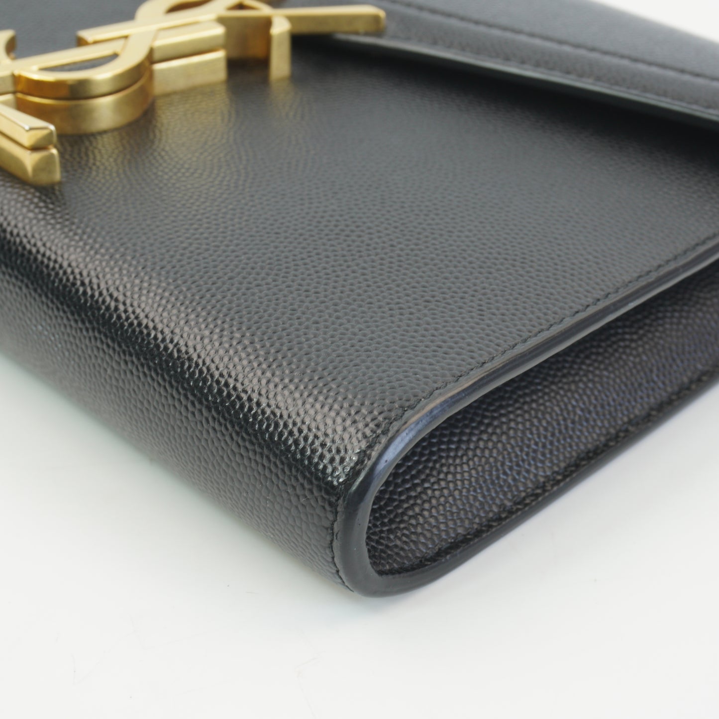 YSL	Cassandra Wallet On Chain GHW