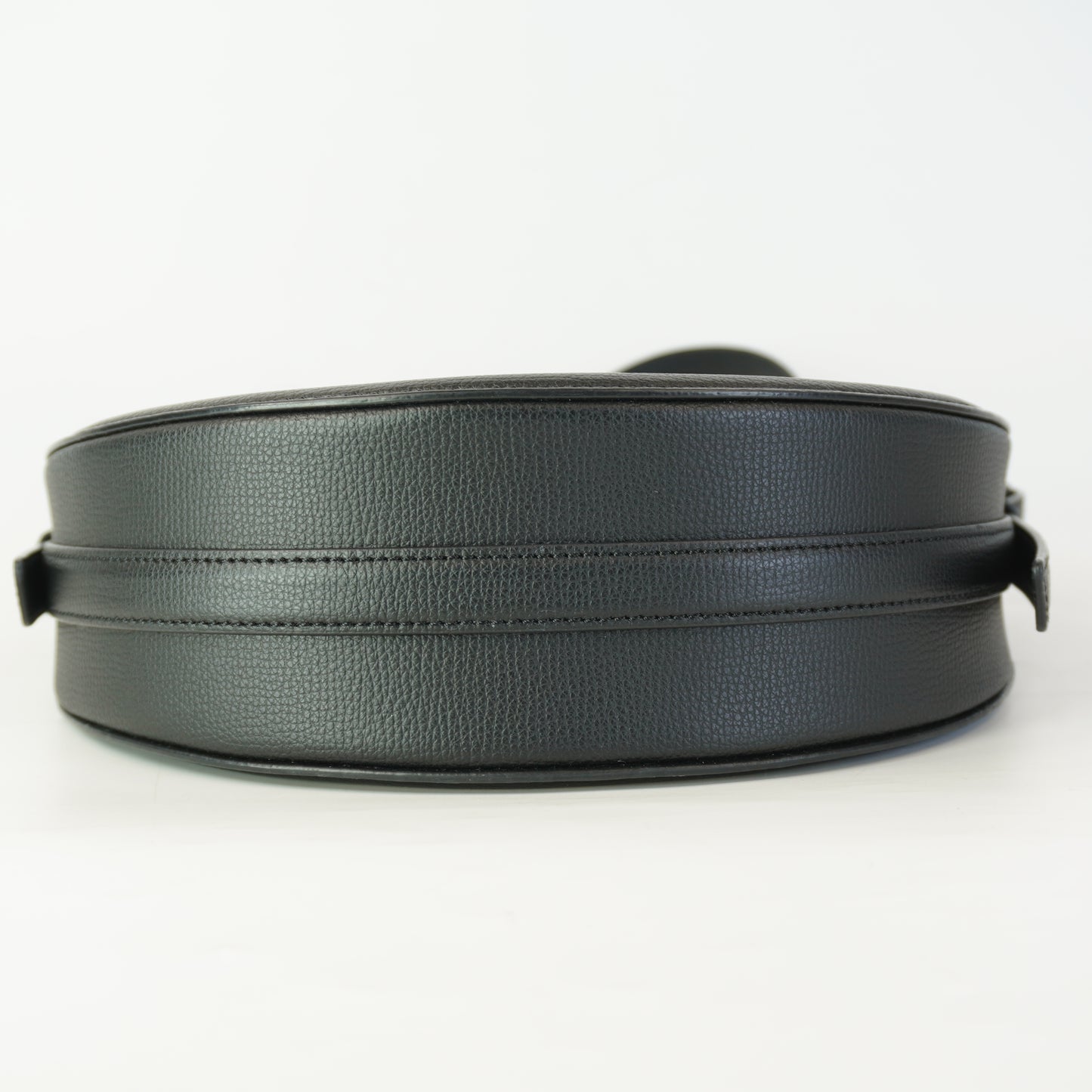 Polene Numero Dix Half Moon Black GHW