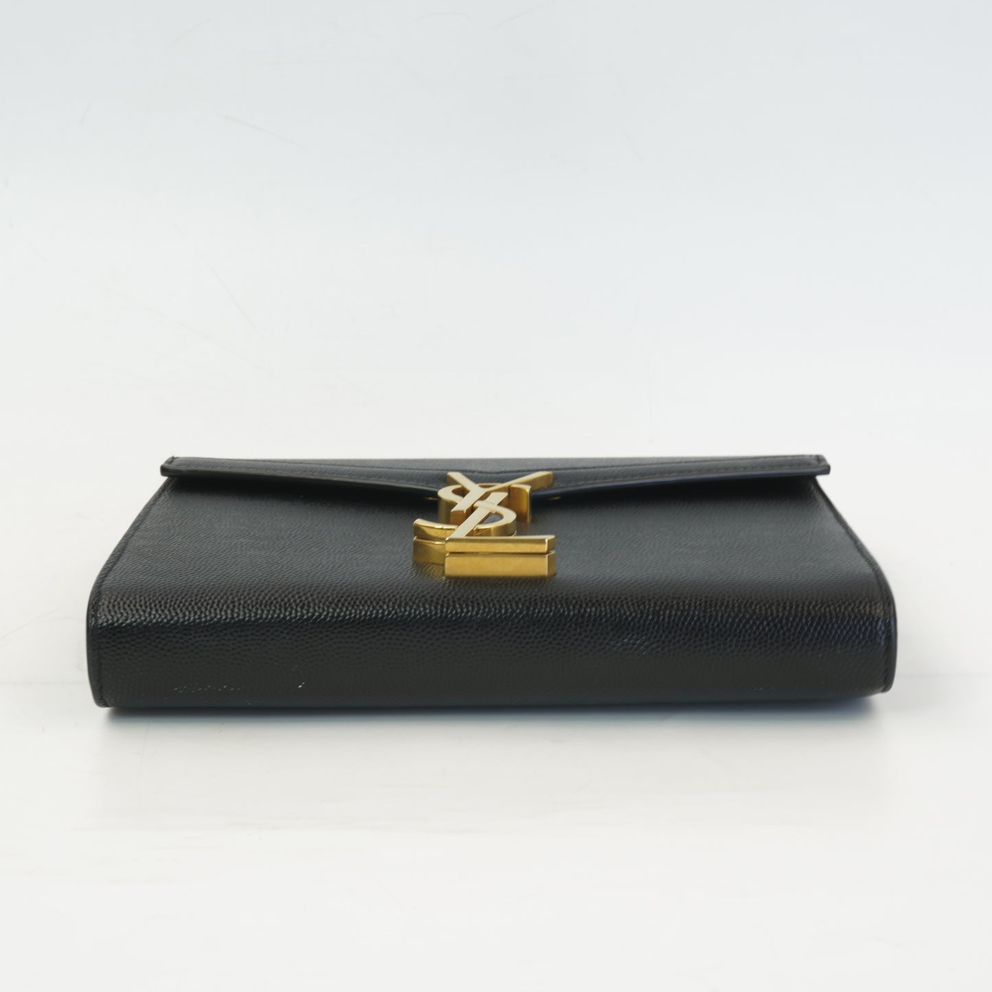 YSL	Cassandra Wallet On Chain GHW