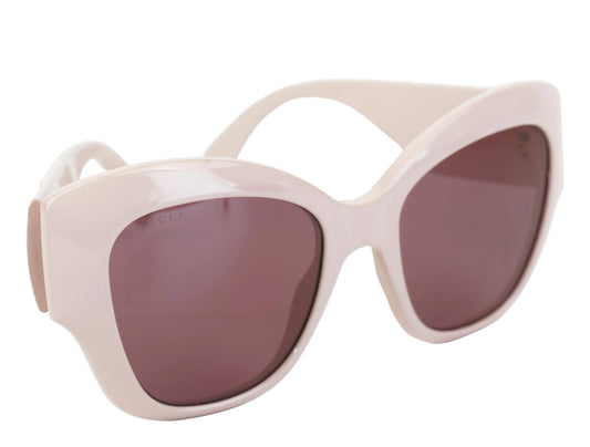 Gucci Shade Pink