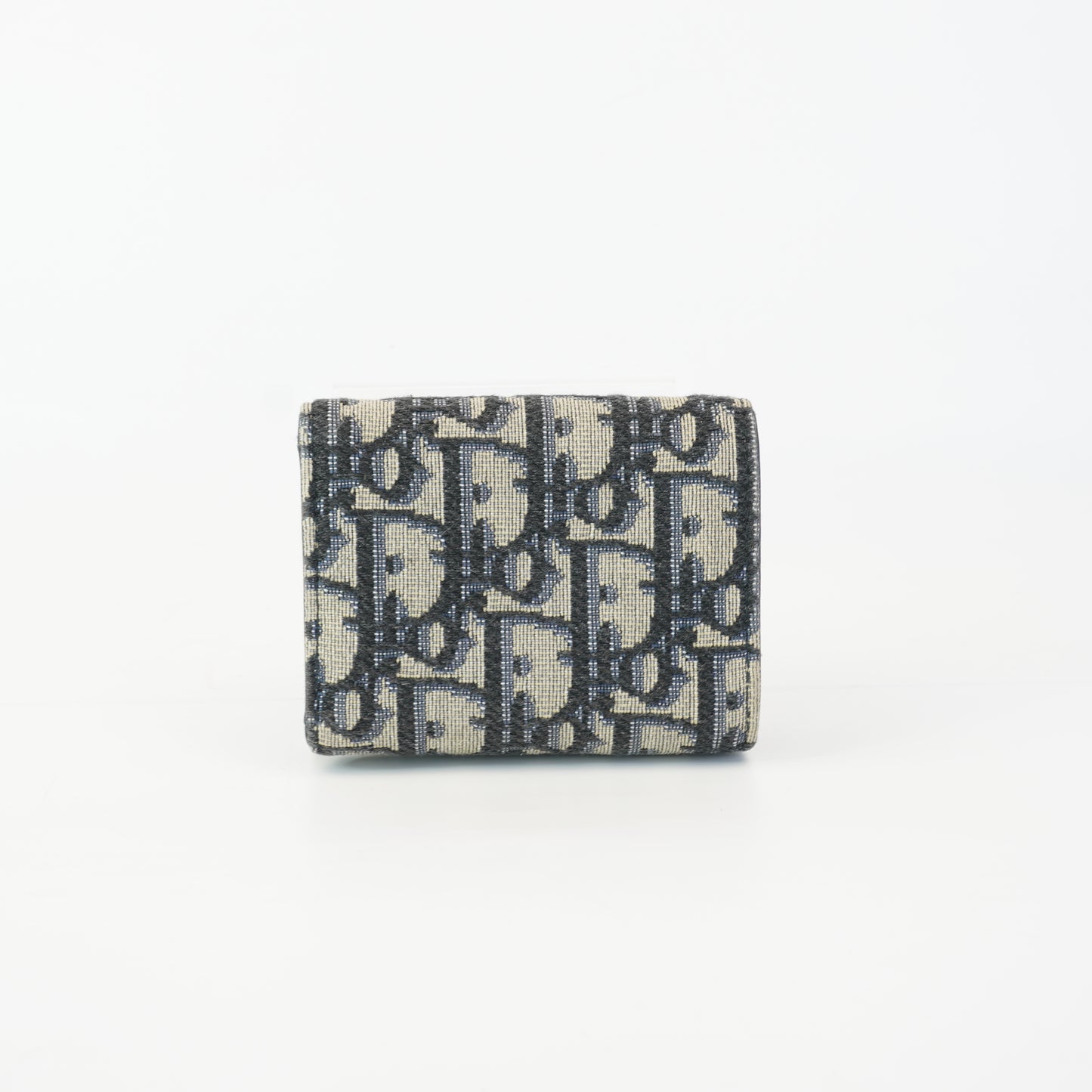 Dior	Wallet