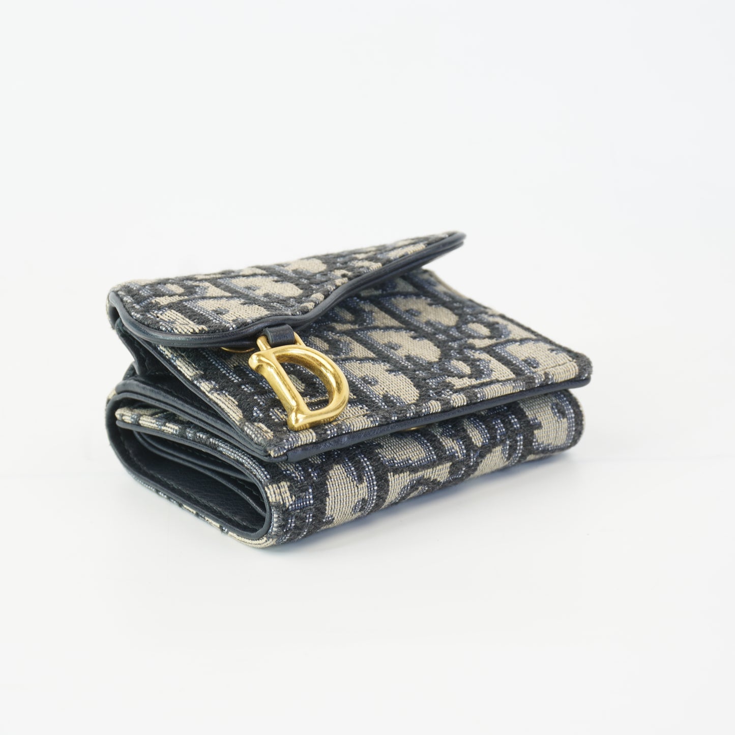Dior	Wallet