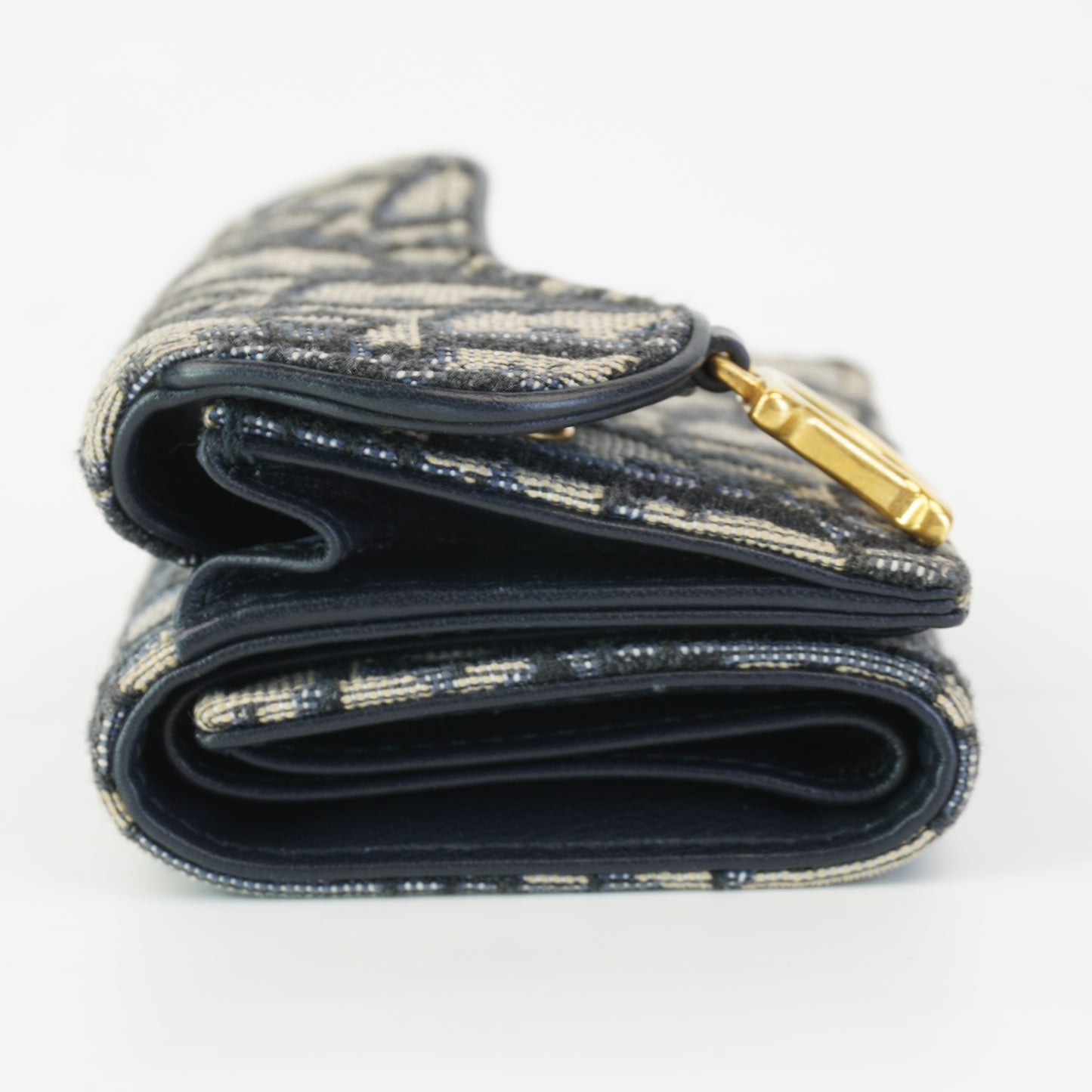 Dior	Wallet