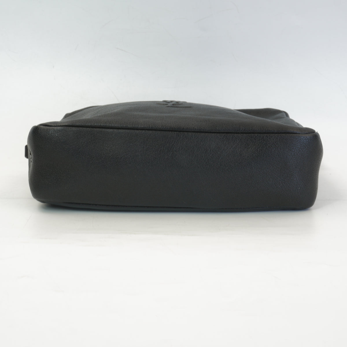 YSL	Crossbody Bag SHW Small